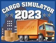 Cargo Simulator 20...