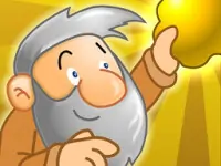 Gold Miner 🕹️ Play on CrazyGames