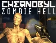 Chernobyl Zombie H...