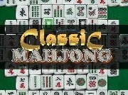 Classic Mahjong