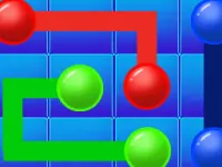 Connect the blocks online games 