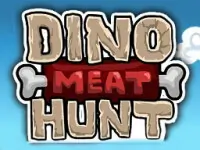 Dino Meat Hunt Remastere...