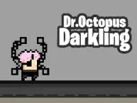 Dr Octopus Darklin...