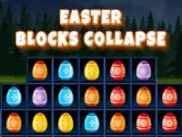Easter Blocks Coll...