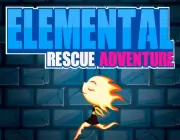 Elemental Rescue A...