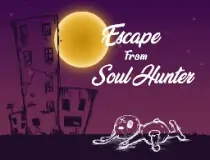 Escape From Soul H...