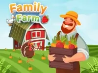 Family Farm