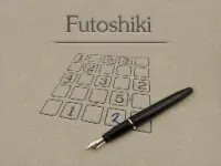 Futoshiki