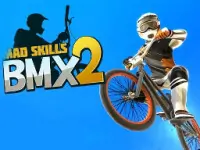Mad Skills BMX 2�...