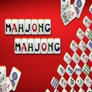 Mahjong Games 🀄 Play on CrazyGames