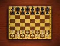 Chess Master 🕹️ Play on CrazyGames