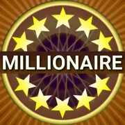 Millionaire: Trivia Game...