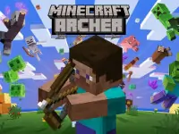 Play free minecraft games