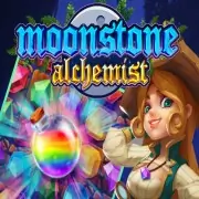 Moonstone Alchemis...