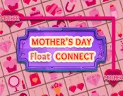 Mothers Day Float Connec...