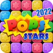 Popstar Mania