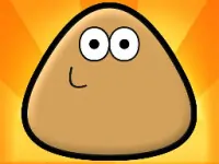 Pou Online