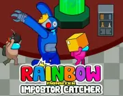 Rainbow Monster Im...