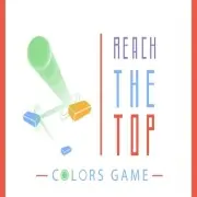 Reach The Top : Colors G...