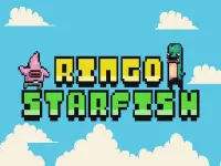 Ringo Starfish 🕹️ Play on CrazyGames