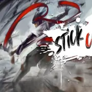 Stick Fight Combo - Free Online Game - Play Now