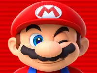 Super Mario Run - Lep's World 
