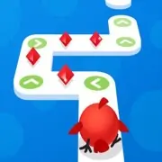 Tag - Free Addicting Game