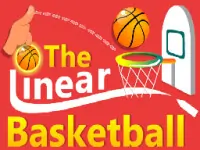 The Linear Basketb...
