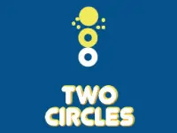 Two Circles