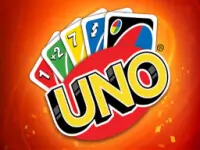 Four Colors  Like UNO Online 🃏Play on CrazyGames