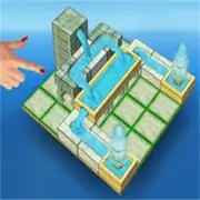 Water-Flow-Puzzle-...