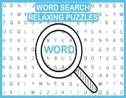 Word Search Relaxing Puz...