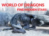 World of Dragons H...