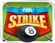 8ballpool