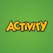 activity