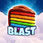 blast