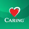 caring