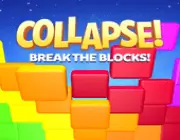 collapse