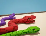 colorsnake