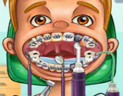 dentist