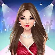 dressup