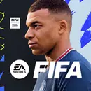 fifa