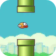 flappybird