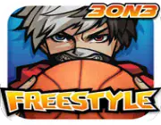 freestyle