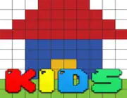 gameforkids