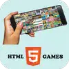 html5game