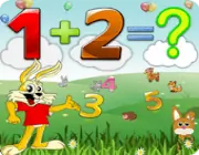 mathforkids