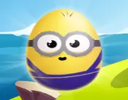 minion