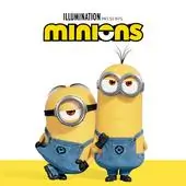 minions