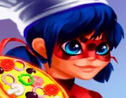 miraculousladybug